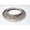 Warren Stainless Wear Plate Liner For 3202 12X14-20 Pump Parts And Accessory 868200130 - alternate 4